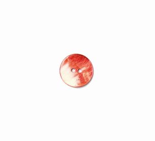 **-Shell Button 2B/1447-** ##-Crendon Buttons 2B--208-##