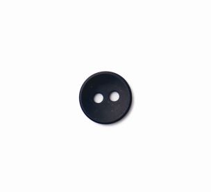 **-Fashion Buttons 2B/1465-** ##-Crendon Buttons 2B--166-##
