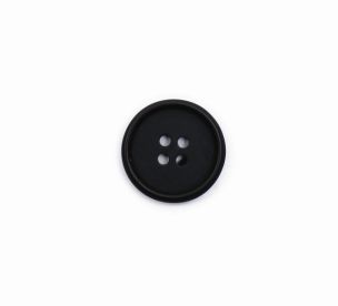 **-Coat Buttons 2B/1485-** ##-Crendon Buttons 2B--156-##