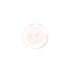 **-Fashion Buttons 2b1609-** ##-Crendon Buttons 2B--062-##