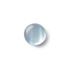 **-Fashion Buttons 2b1613-** ##-Crendon Buttons 2B--063-##