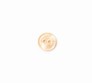 **-Fashion Buttons 13mm (Pack of 40) 2B/1624-** ##-Crendon Buttons 2B--116-##