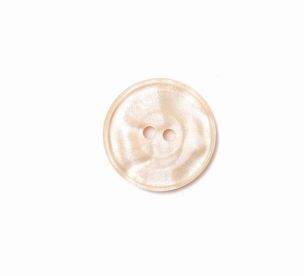 **-Fashion Buttons 23mm (Pack of 15) 2B/1626-** ##-Crendon Buttons 2B--115-##