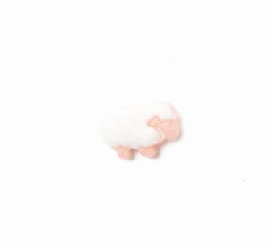 **-Kids Buttons 2B/1705-** ##-Crendon Buttons 2B-1705-##