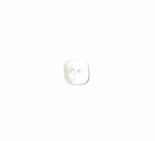 **-Shell Button 2B/1721-** ##-Crendon Buttons 2B--206-##