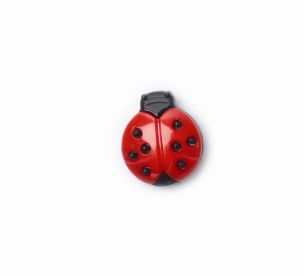 **-Kids Buttons 2B/1738-** ##-Crendon Buttons 2B--142-##