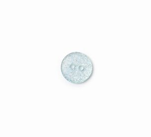 **-Fashion Buttons 2B/1915-** ##-Crendon Buttons 2B--187-##