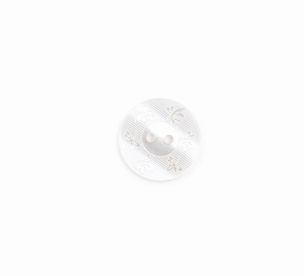 **-Fashion Buttons 2B/2031-** ##-Crendon Buttons 2B--192-##