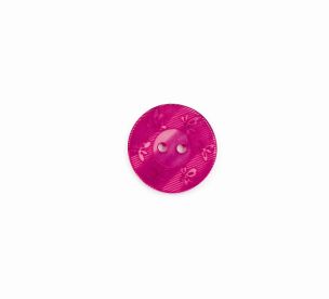 **-Fashion Buttons 2B/2033-** ##-Crendon Buttons 2B--194-##