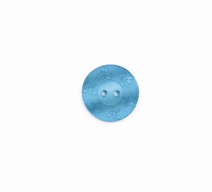 **-Fashion Buttons 2B/2034-** ##-Crendon Buttons 2B--189-##
