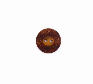 **-Fashion Buttons 2B/2036-** ##-Crendon Buttons 2B--190-##