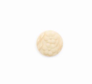 **-Fashion Buttons 2B/2067-** ##-Crendon Buttons 2B--196-##