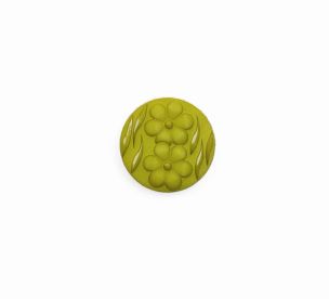 **-Fashion Buttons 2B/2069-** ##-Crendon Buttons 2B--198-##