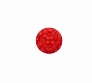 **-Fashion Buttons 2B/2070-** ##-Crendon Buttons 2B--199-##