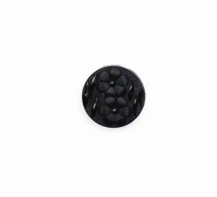 **-Fashion Buttons 2B/2072-** ##-Crendon Buttons 2B--200-##