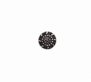 **-Metal Buttons 2B/2079-** ##-Crendon Buttons 2B--224-##