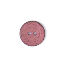 **-Fashion Buttons 2b2103-** ##-Crendon Buttons 2B--032-##