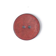 **-Fashion Buttons 2b2115-** ##-Crendon Buttons 2B--031-##
