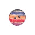 **-Fashion Buttons 2b2301-** ##-Crendon Buttons 2B--066-##