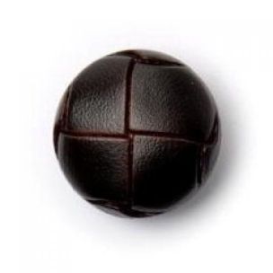 **-Leather Effect Buttons 2B/373-** ##-Crendon Buttons 2B--004-##