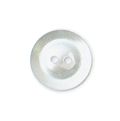 **-Budget Button 2b817-** ##-Crendon Buttons 2B--008-##