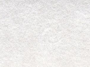 **-25m x 30cm Vilene Extra Heavy Sew In Interlining-** ##-Vlieseline 2V239-##