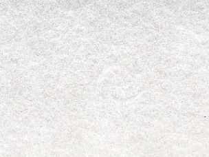 **-25m x 90cm Vilene Extra Heavy Sew In Interlining-** ##-Vlieseline 2V240-##