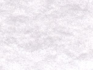 **-Thermolam Compressed Fleece Sew In 25m x 90cm-** ##-Vlieseline 2V272-##