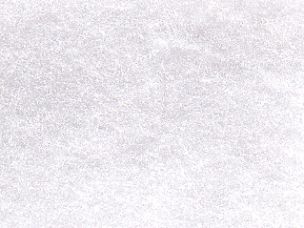 **-15m x 90cm Volume Fleece Fleece Sew In-** ##-Vlieseline 2V280-##