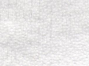 **-Iron On Interlining Standard Medium 90cmx25m-** ##-Vlieseline 2V3--IOISM-##