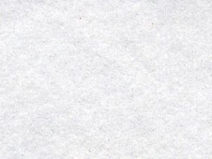 **-Standard Sew In Interlining Medium 90cmx25m :: White-** ##-Vlieseline 2V312-##