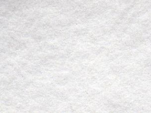**-Sew In Interlining Standard Heavy 90cmx25m White-** ##-Vlieseline 2V313-##