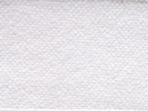 **-Iron On Interlining Ultra Soft 90cmx25m :: Medium-** ##-Vlieseline 2V315-##