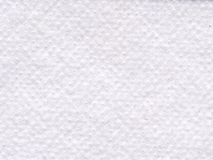**-Iron On Interlining Ultra Soft 90cmx25m :: Heavy-** ##-Vlieseline 2V316-##