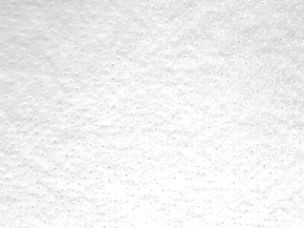 **-Solu Fleece Embroidery Backer 90cmx25m-** ##-Vlieseline 2V321-##