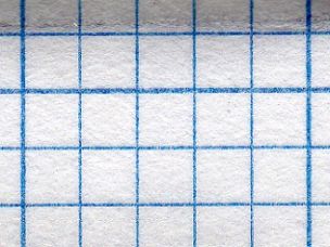 **-Quickscreen Foundation 15m90cm :: Square-** ##-Vlieseline 2v453-##