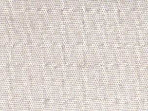 **-Woven Interlining Medium Brushed 90cmx25m-** ##-Vlieseline 2VG740---##