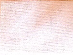 **-Interlining Light Woven 90cmx25m-** ##-Vlieseline 2VG785---##