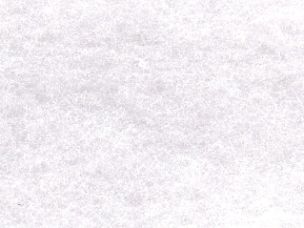 **-Fusible Volume Fleece Iron On 15mx90cm-** ##-Vlieseline 2VH640-##