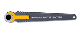 **-Perforation Cutter-** ##-Olfa PRC-2-##