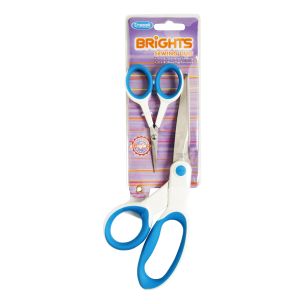 **-Brights Sewing Scissor Set | Triumph B4510.2PC-** ##-Triumph B4510-2PC-##