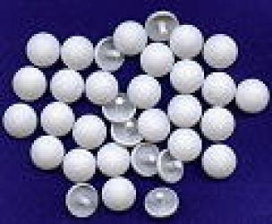 **-Bulk Self Cover Buttons Nylon-** ##-Hemline PB475-----##