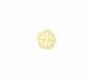 **-Flower Button BF/8031-** ##-Crendon Buttons BF--082-##