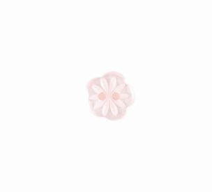 **-Flower Button BF/8032-** ##-Crendon Buttons BF--083-##