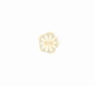 **-Flower Button BF/8033-** ##-Crendon Buttons BF--084-##