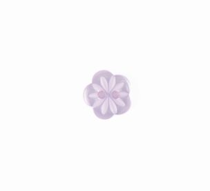 **-Flower Button BF/8034-** ##-Crendon Buttons BF--085-##