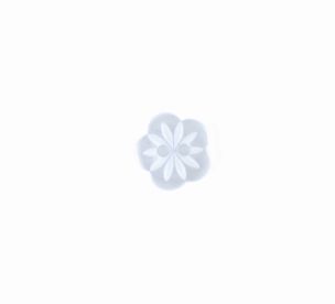 **-Flower Button BF/8035-** ##-Crendon Buttons BF--086-##