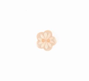 **-Flower Button BF/8037-** ##-Crendon Buttons BF--088-##