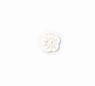 **-Flower Button BF/8030-** ##-Crendon Buttons BF--081-##