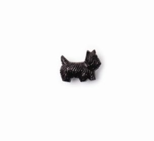 **-Kids Buttons 17mm (Pack of 30) BF/8237-** ##-Crendon Buttons BF--066-##